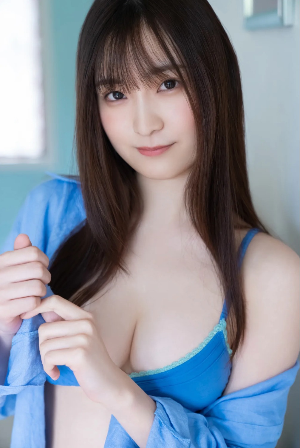 182255jwcszzl3q9fvw13d.jpg