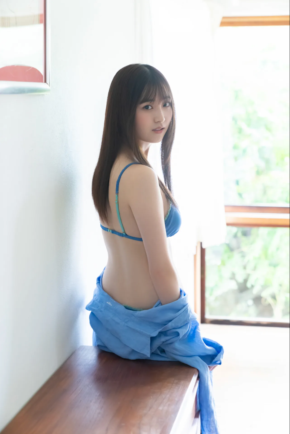 182300bgar3pj3m5zjgg88.webp