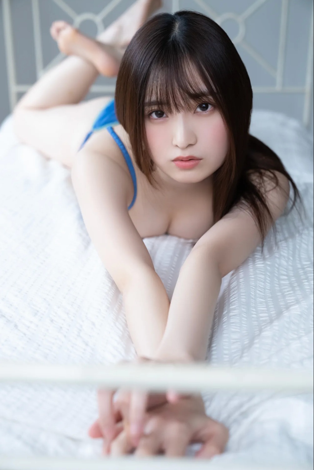 182303wq7ju05qf27fp85p.jpg