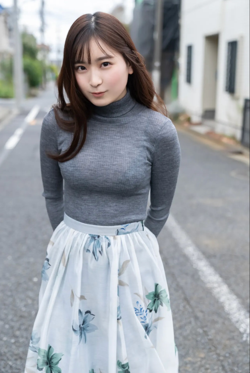 182305xb64bz6dp9dwyypd.jpg