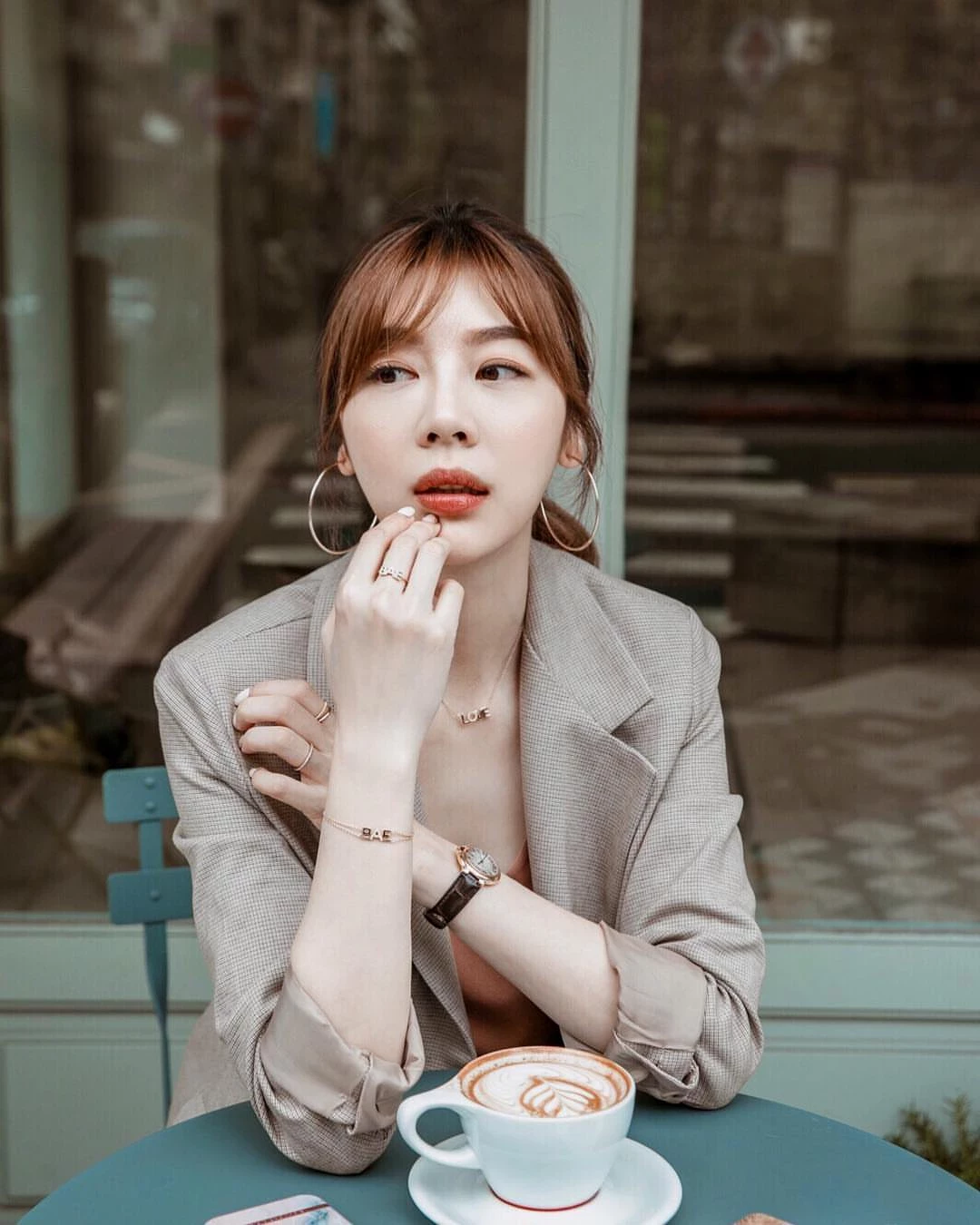 165401baiik5izkj1afmk1.webp