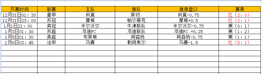 QQ图片20250106183600.png