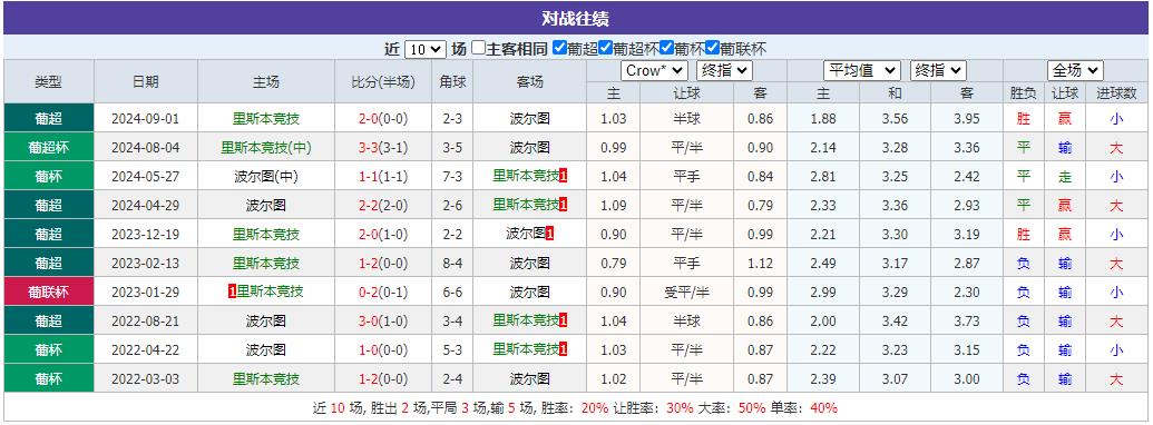 360截图20250107071409256.jpg