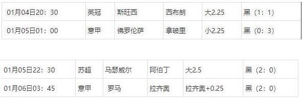 360截图20250107071838842.jpg