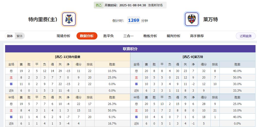 360截图20250107072126303.jpg