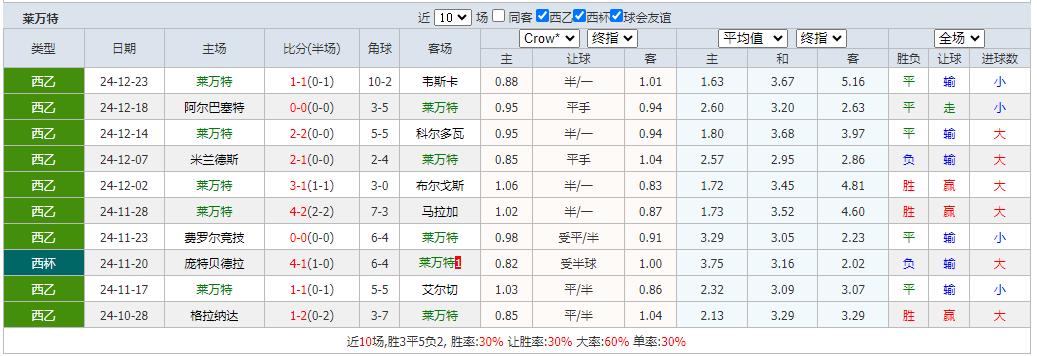 360截图20250107072452358.jpg