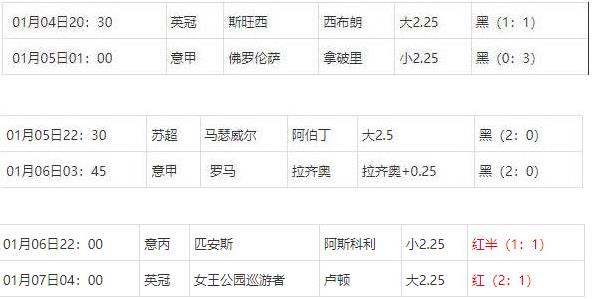 360截图20250107072803843.jpg