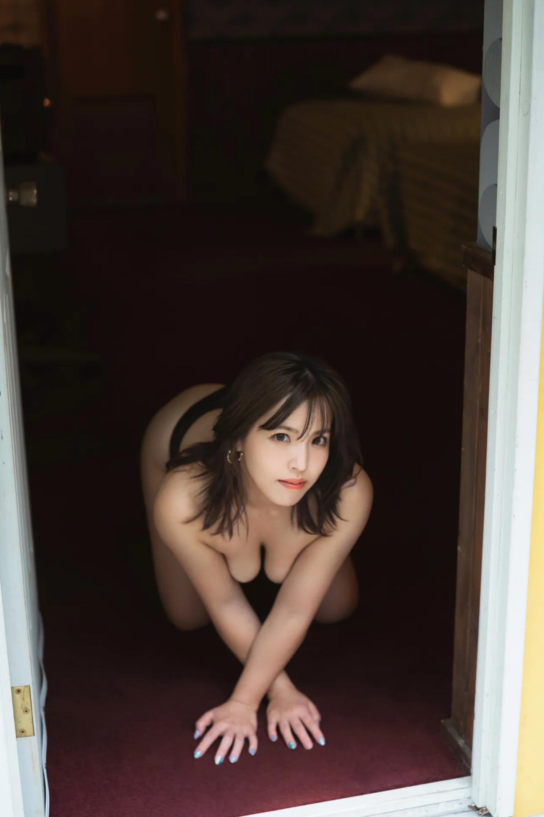 gxgWgtXbo-I_kikO.jpg
