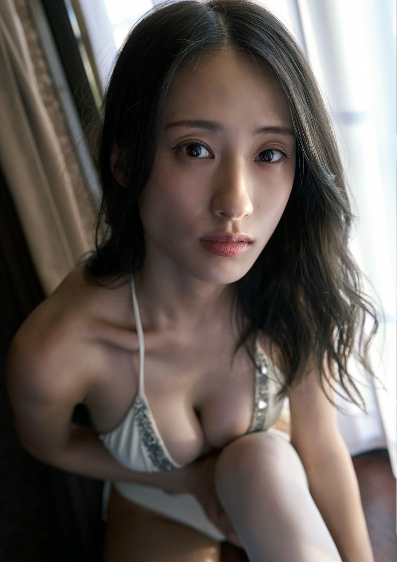 LLI_7Sd8f7PX51II.jpg