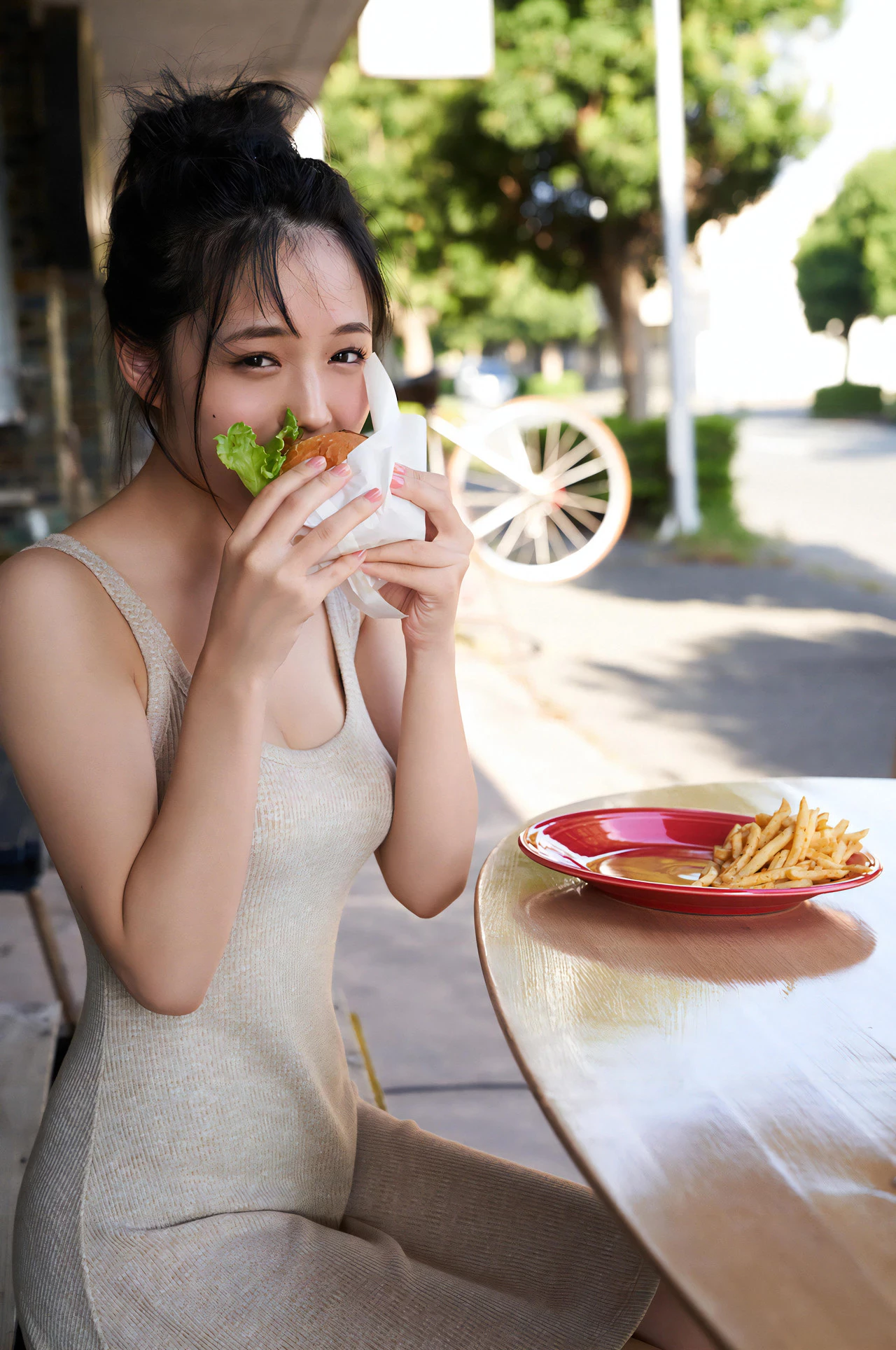 31318847.webp