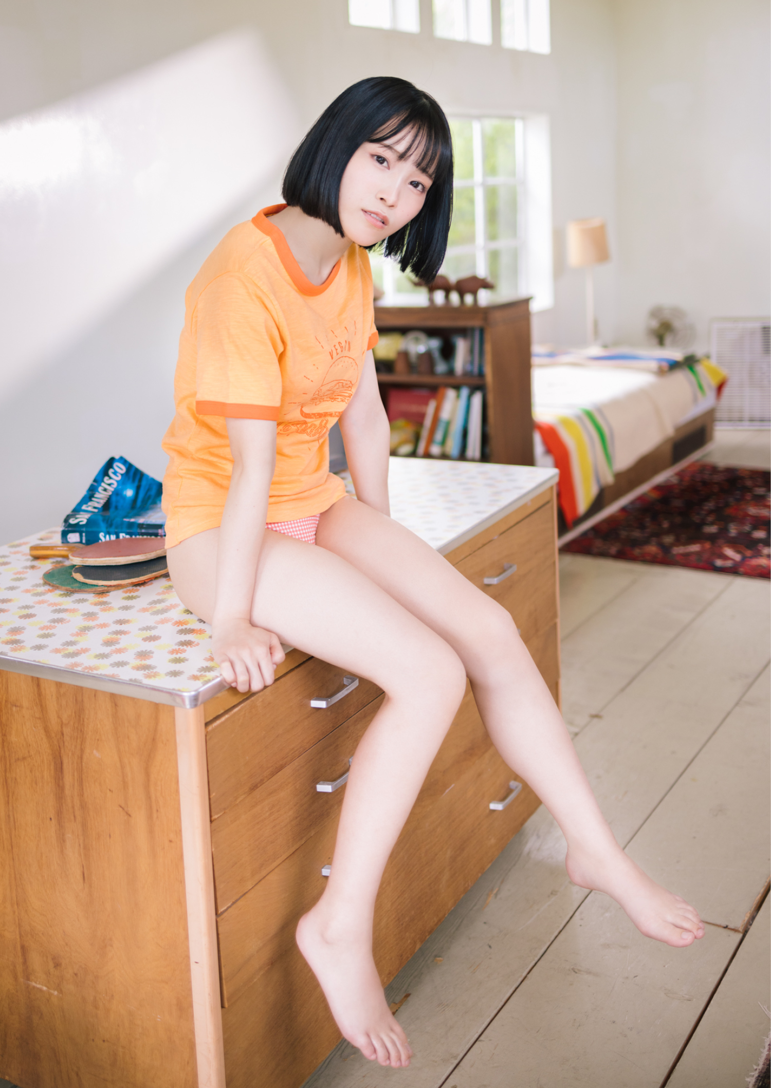 PYyp-MkgL8XOKag0.jpg