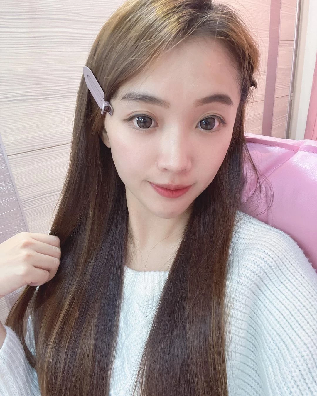 193658azk2r1es6se71sw6.webp