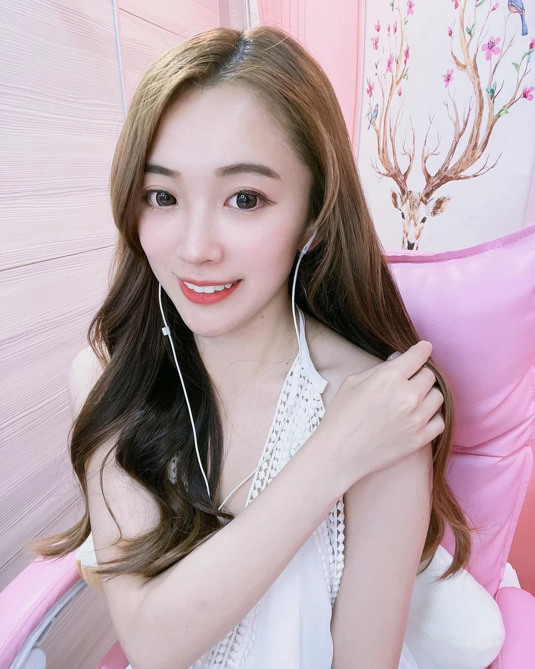 193707jlmf9wfhlkgglfcy.webp