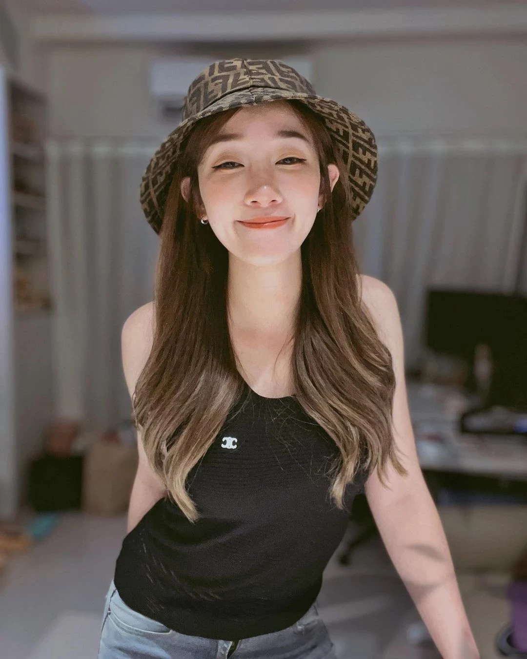 193457r4o2ioccey8y2392.webp