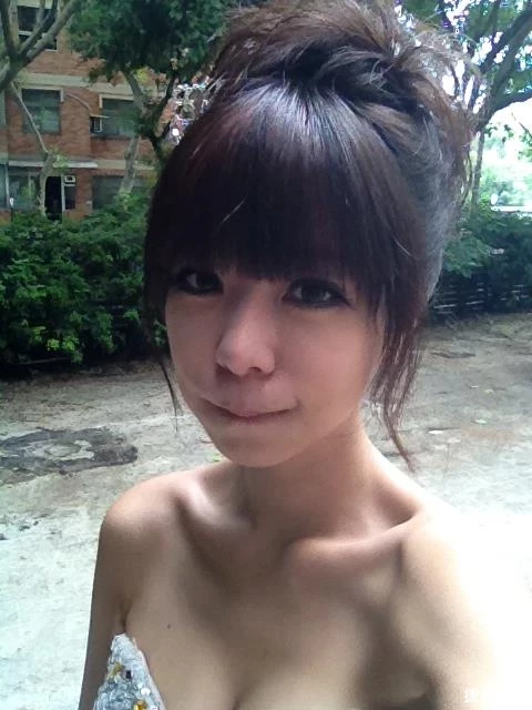 190405uze9mmcvc3vi6e3x.webp