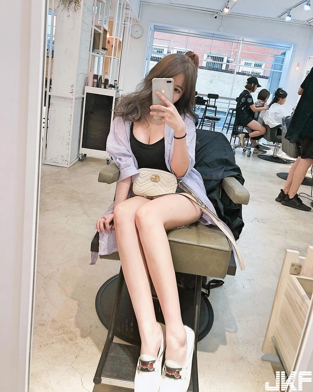 185955qeff83s8szq6gfbe.webp