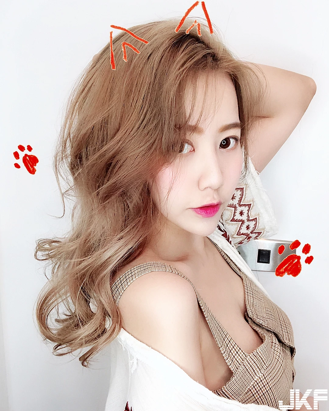 190025zw023h26b403h3j0.webp