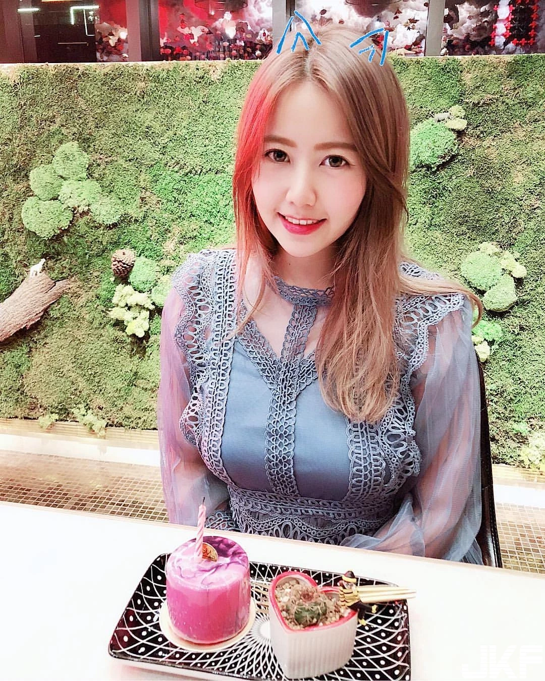190119doiavvfkfrc8ikyk.webp