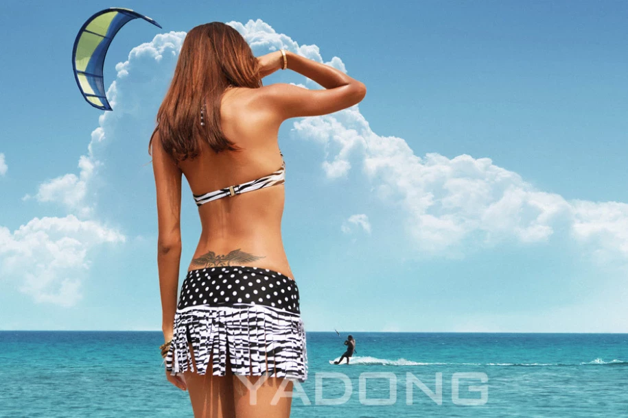 180059o35ra5pjagrrrzd3.webp