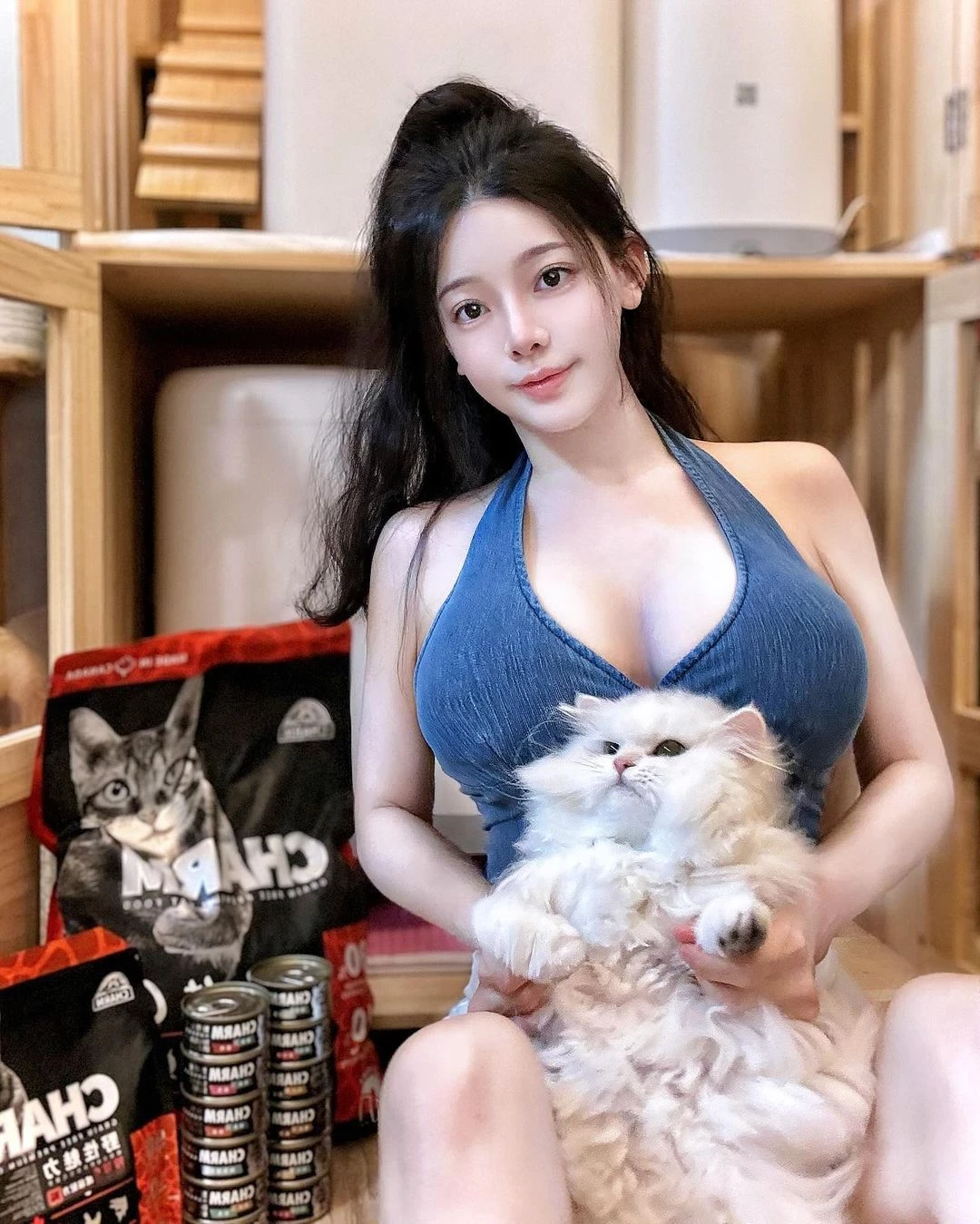 173120fs9gswhx15svp1ws.webp