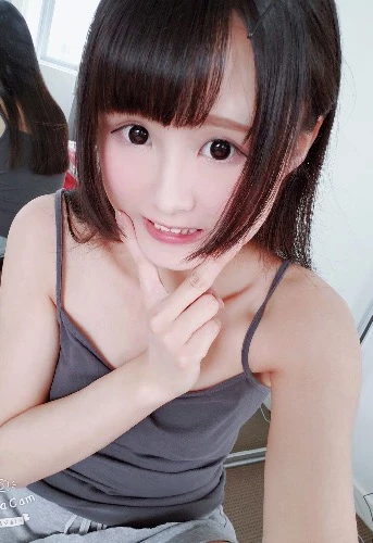 165122pae962n0ubxwoewa.webp