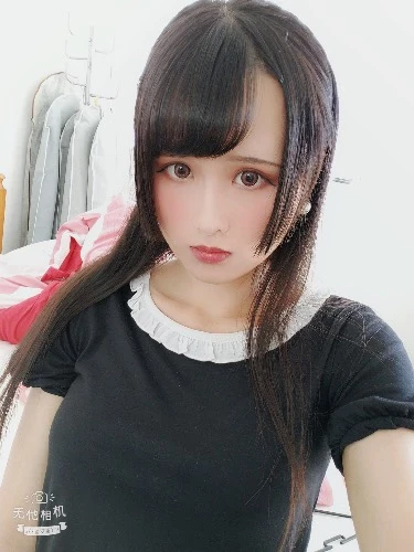 165140r1k4kwlbw1u715wu.webp