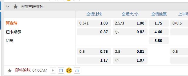 阿森纳.jpg