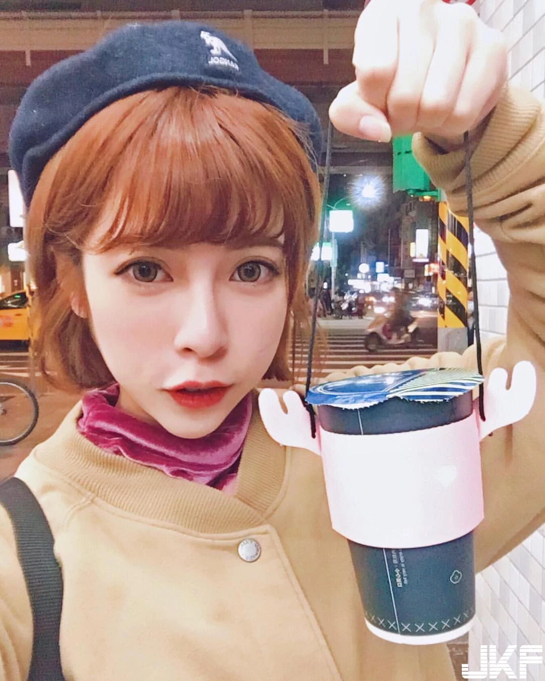 152727asgtokgtjsgbyk1p.webp