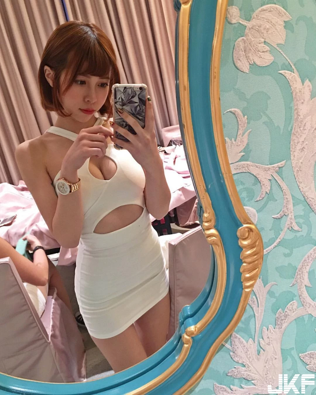 152753zqv4iv9ksqh9rkih.webp