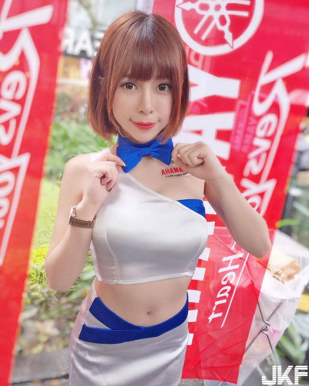 152809aro8jyy8kz3389rl.webp