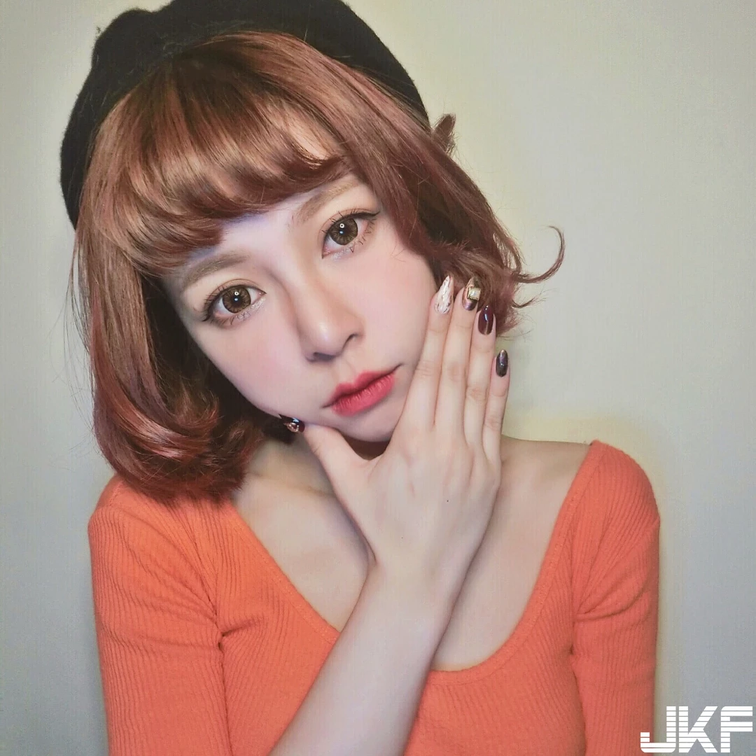 152832z77yjjwkejeeqy4k.webp