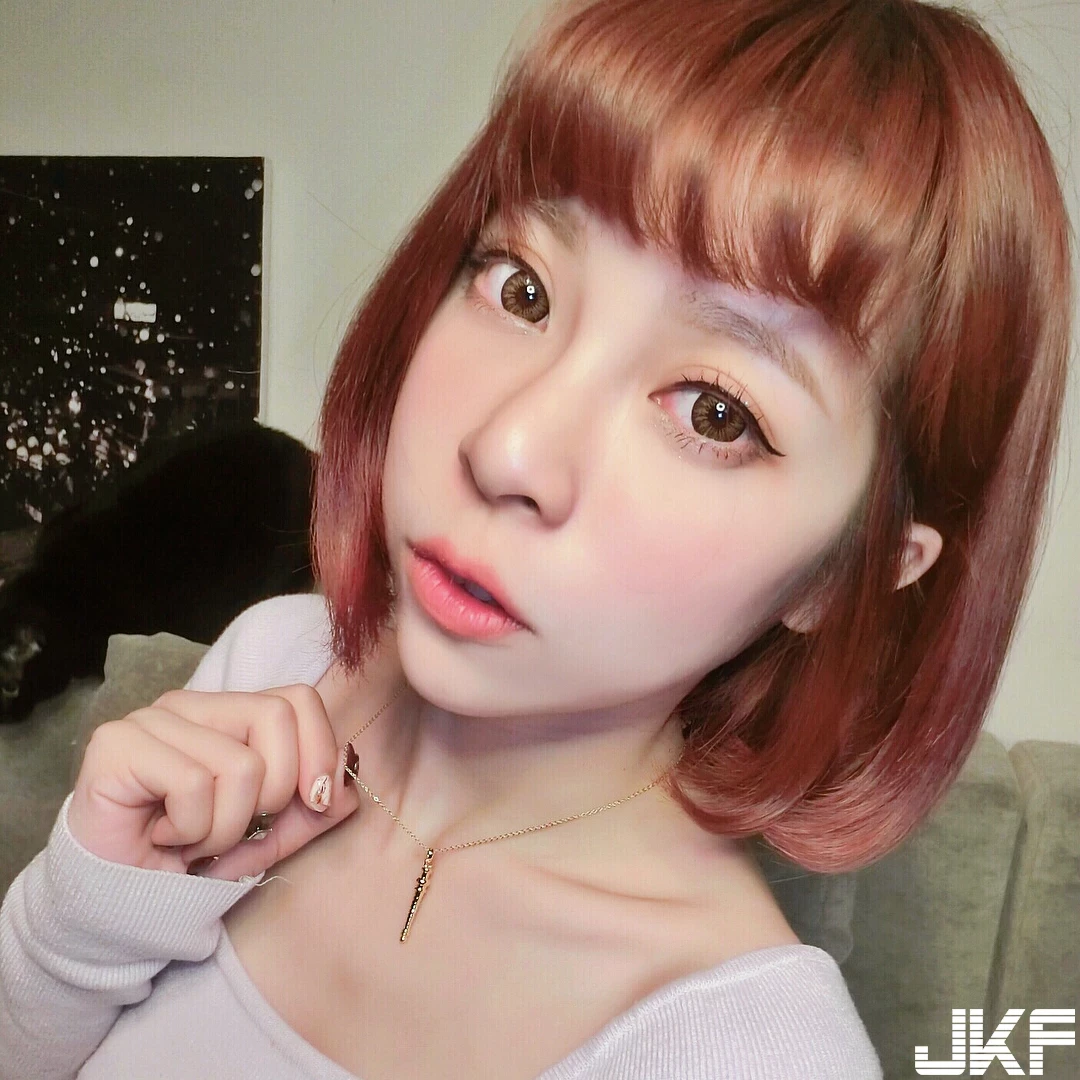 152923seid6efydakf5866.webp