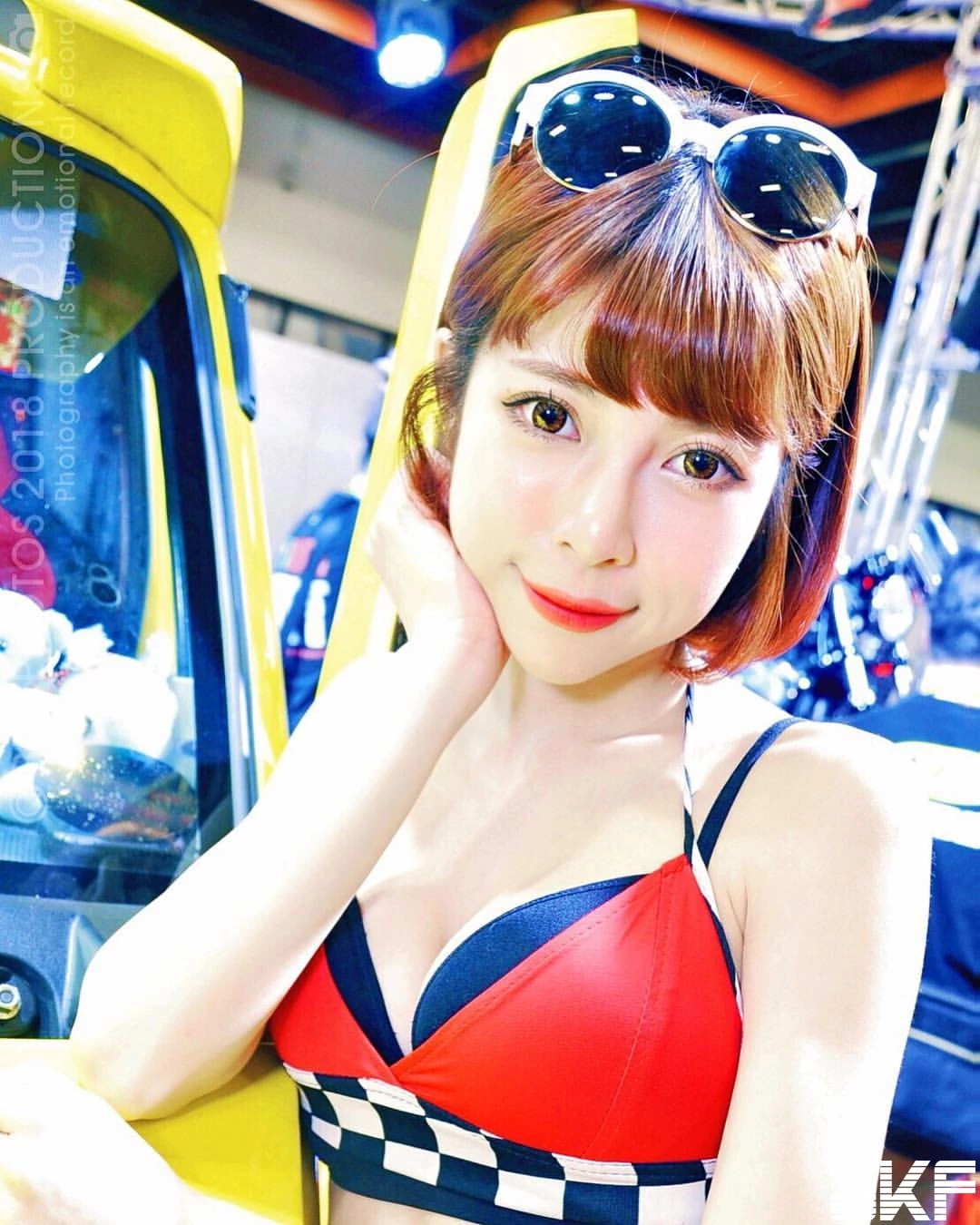 152929kjcgjlt8l1y1akcs.webp