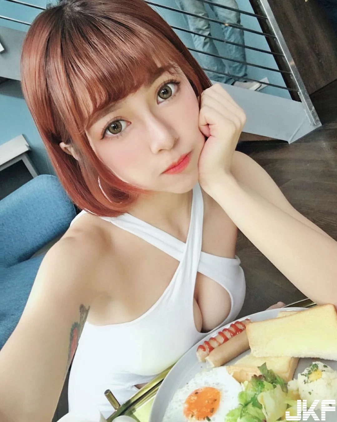 152937qr7r1o3ro33k2y14.webp