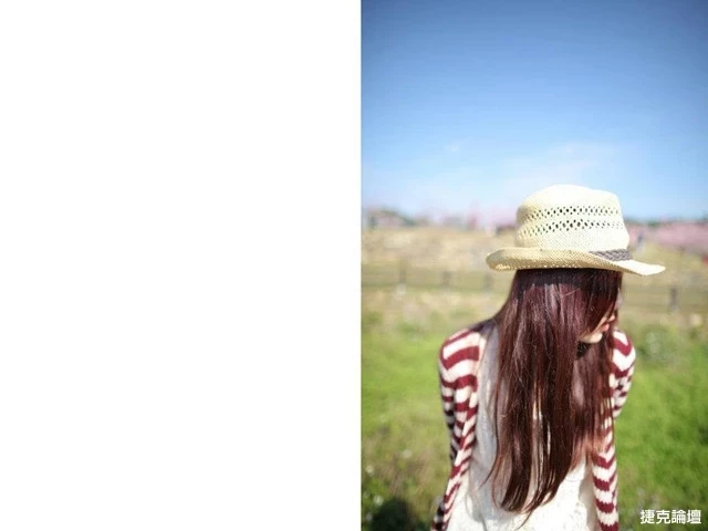 142319vzrd1x111xcycnck.webp