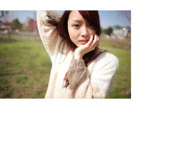 142322aqpnqop2np44qekc.webp