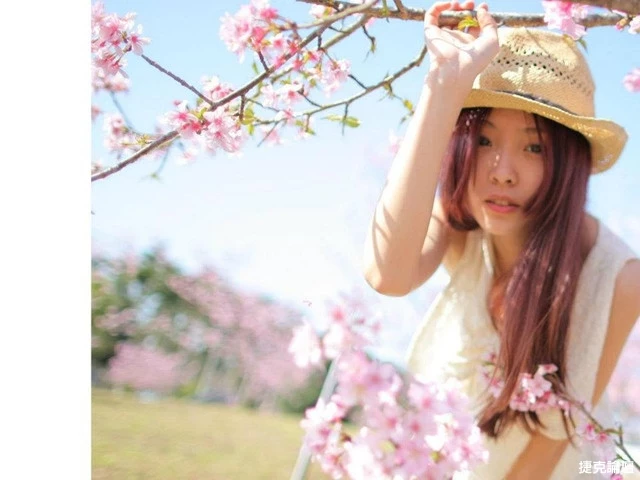 142327dpyopnpupxujiaau.webp