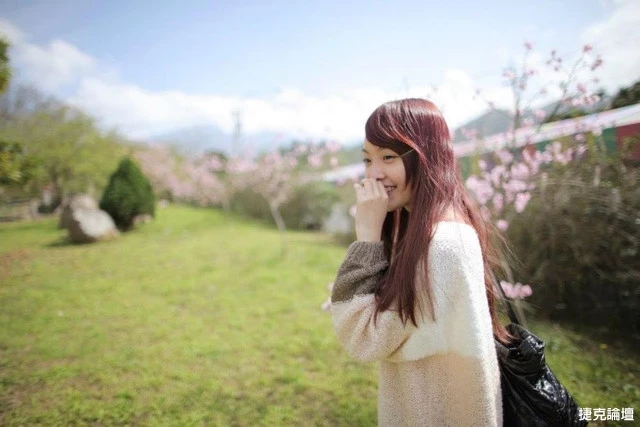 142334l2km5c6467cqt5o5.webp