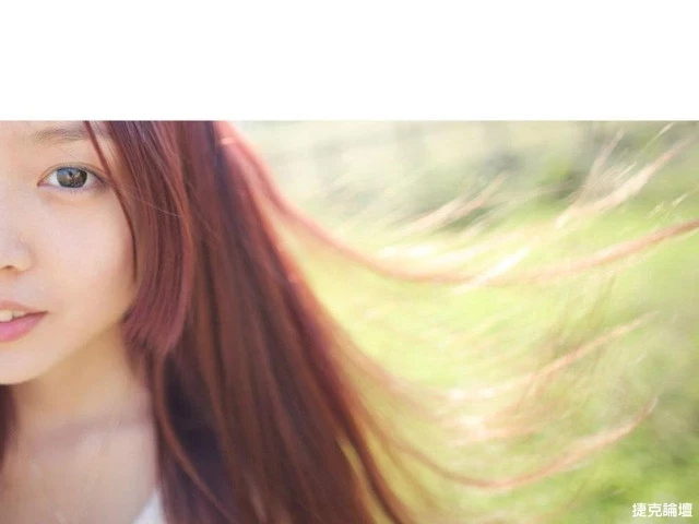 142339gt77n7fza6629nmx.webp