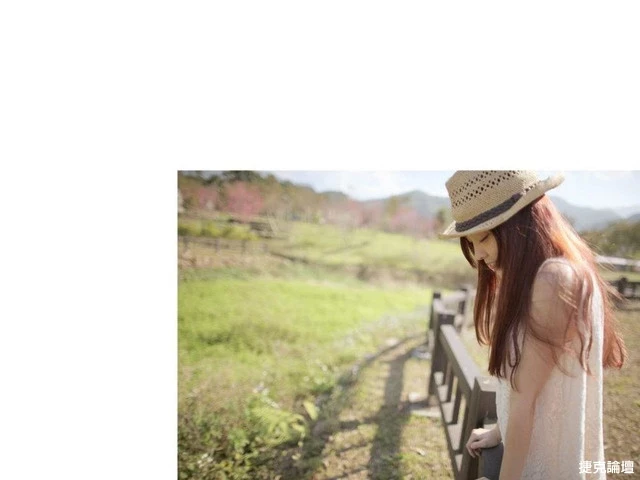 142344p6fygky2tggn86oz.webp