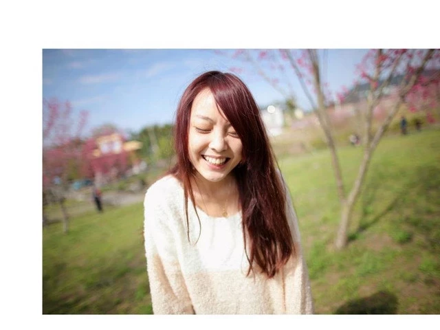 142345ixxfxtmdbouu9kmt.webp