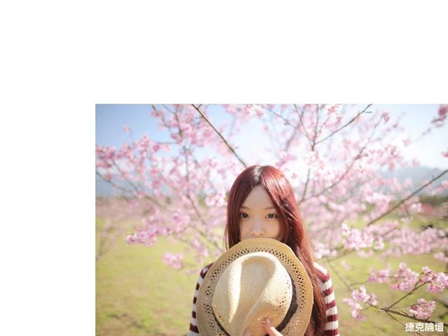 142347zzyyl02lmlhzap6k.webp