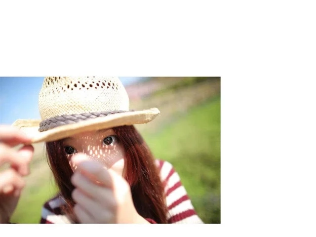 142356u0j380iwn2aj03j8.webp
