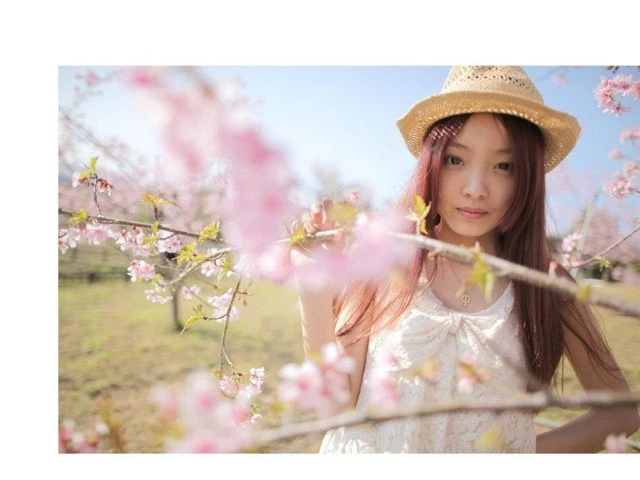 142359nykkts5kystqo9ot.webp