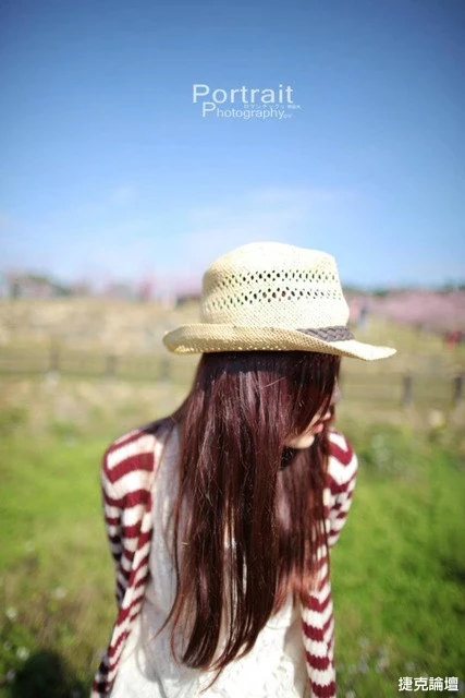 142413wjmgj5unugy5c75y.webp