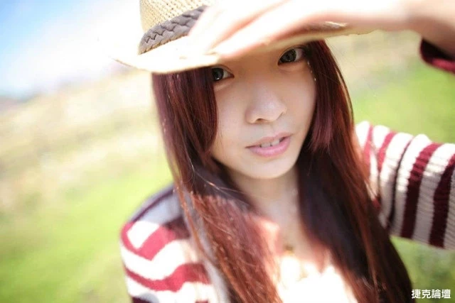 142412tznst5erur1eefur.webp
