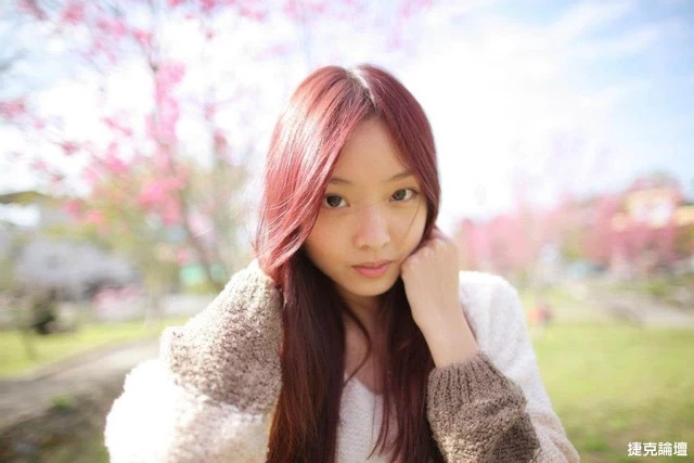 142418ers8qfxt8rx8syln.webp