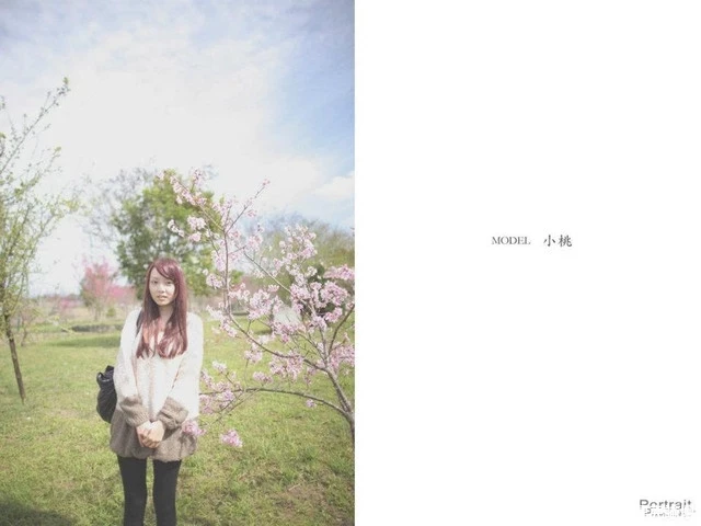 142417jlqxss0o1aksnsu0.webp