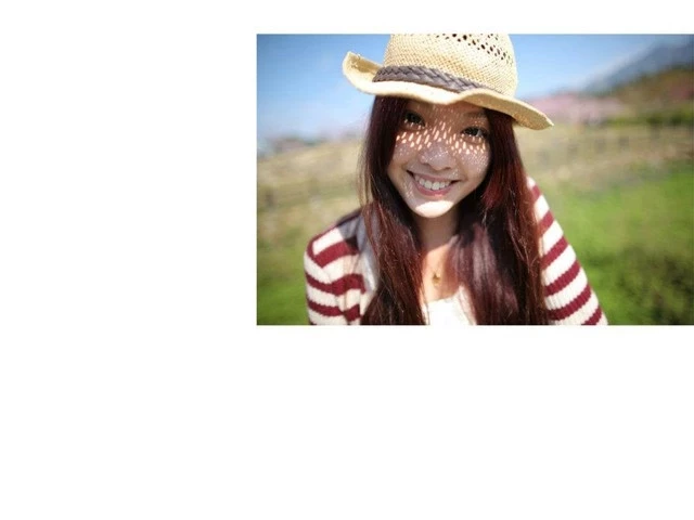 142429b29a39f1bpbuvpdp.webp