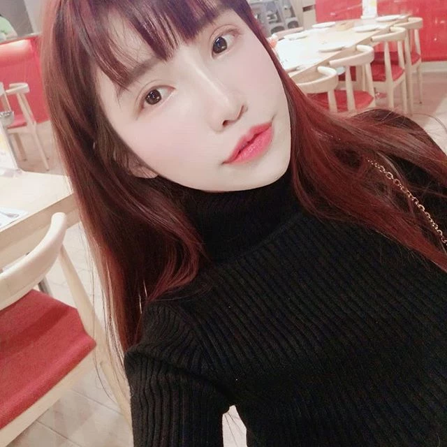 141906anej12q7178vv7mj.webp